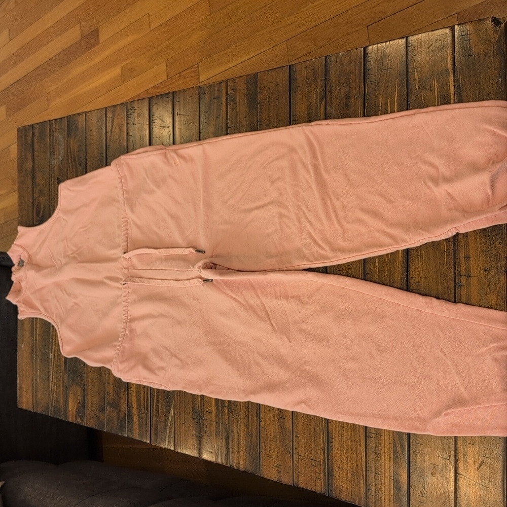 Sweaty Betty Kaya Jumpsuit - Picture 3 of 11
